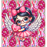 Valentine's Day-QRJ  3219